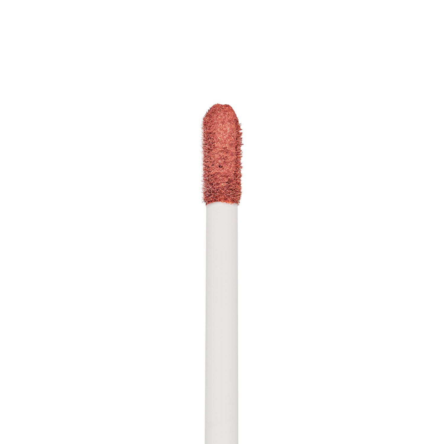 STAY ALL DAY&reg; LIQUID LIPSTICK (LABIAL L&Iacute;QUIDO)